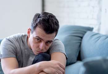 Algunos disparadores de recaídas y cómo evitarlos