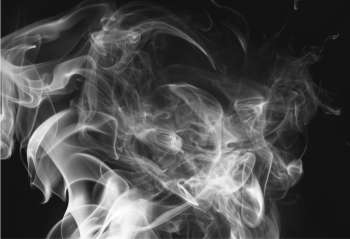 Cómo afecta la marihuana el cerebro